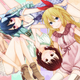 Illustration for article titled Ani-TAY: Nisekoi Review